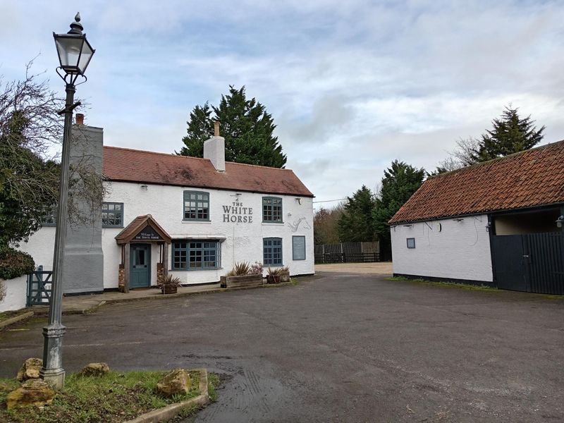 Published on 03-03-2026 