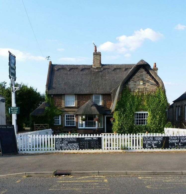 (Pub, Key). Published on 15-12-2016