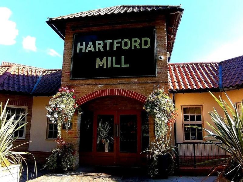 (Pub, External, Key). Published on 08-03-2026