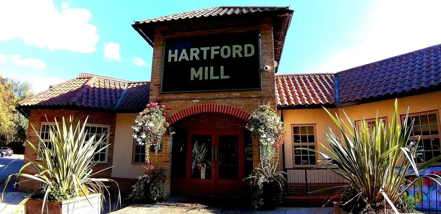 (Pub, External, Key). Published on 08-03-2026