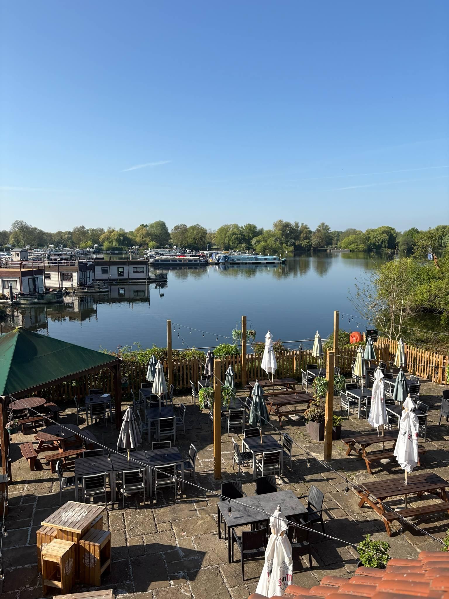 Published on 08-03-2026