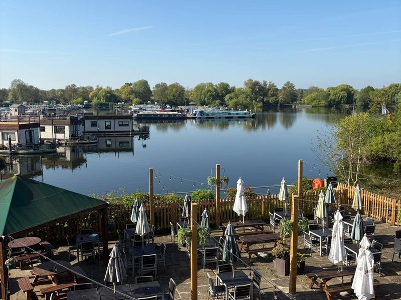 Published on 08-03-2026 