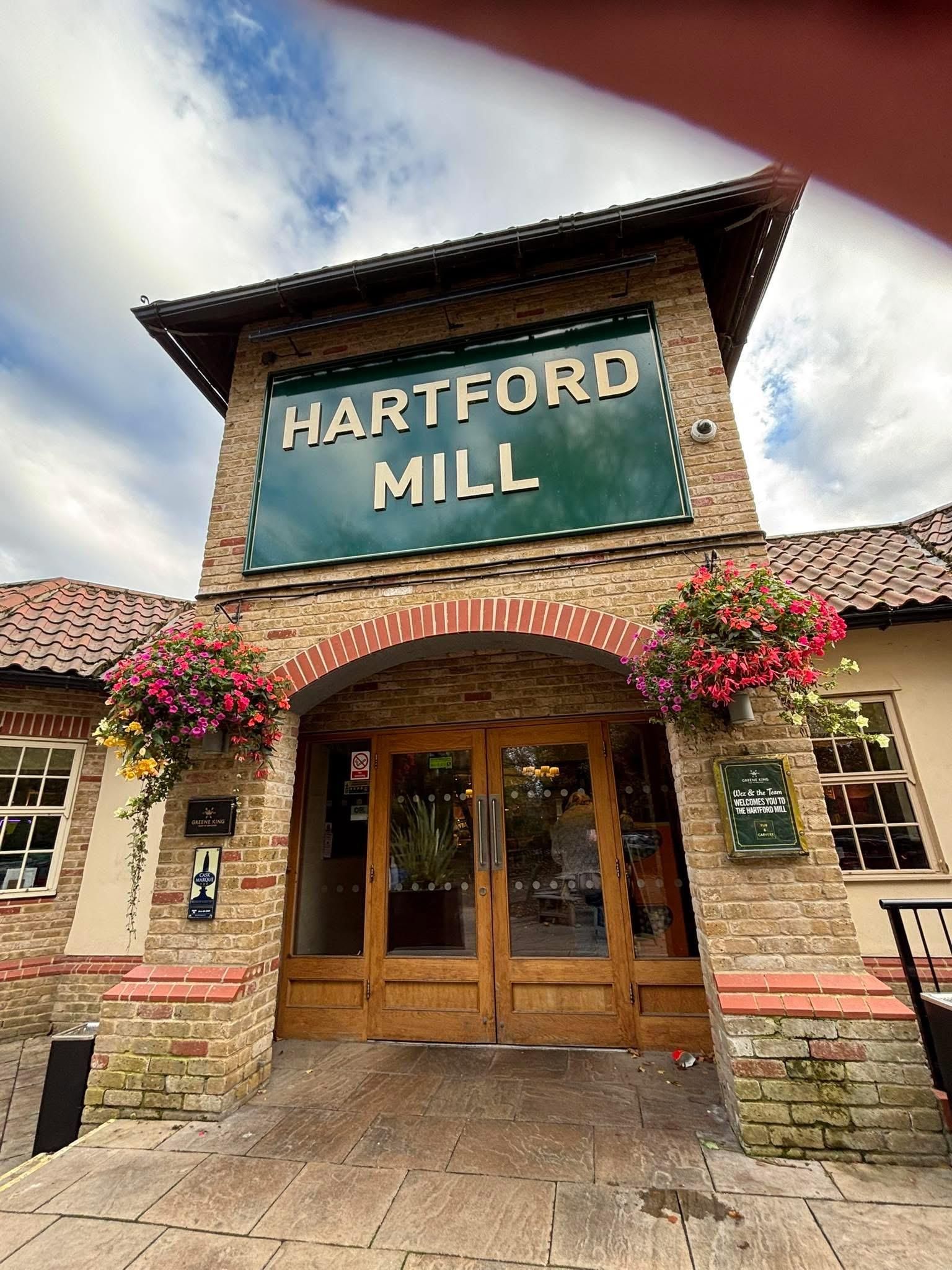 Published on 08-03-2026