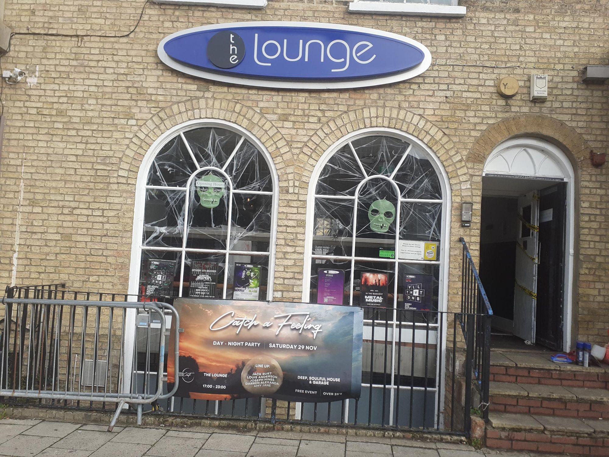 Published on 03-11-2025