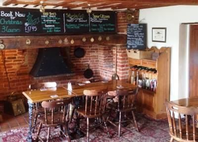 (Restaurant). Published on 06-06-2016