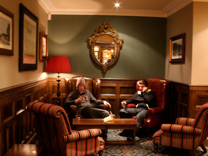 StNeots WeepingAsh7. (Pub, Bar). Published on 29-09-2012