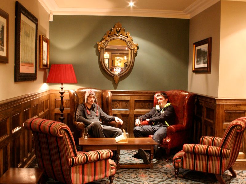 StNeots WeepingAsh8. (Pub, Bar). Published on 29-09-2012