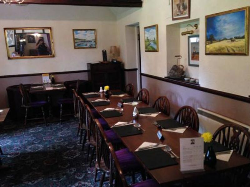 (Restaurant). Published on 22-02-2015 