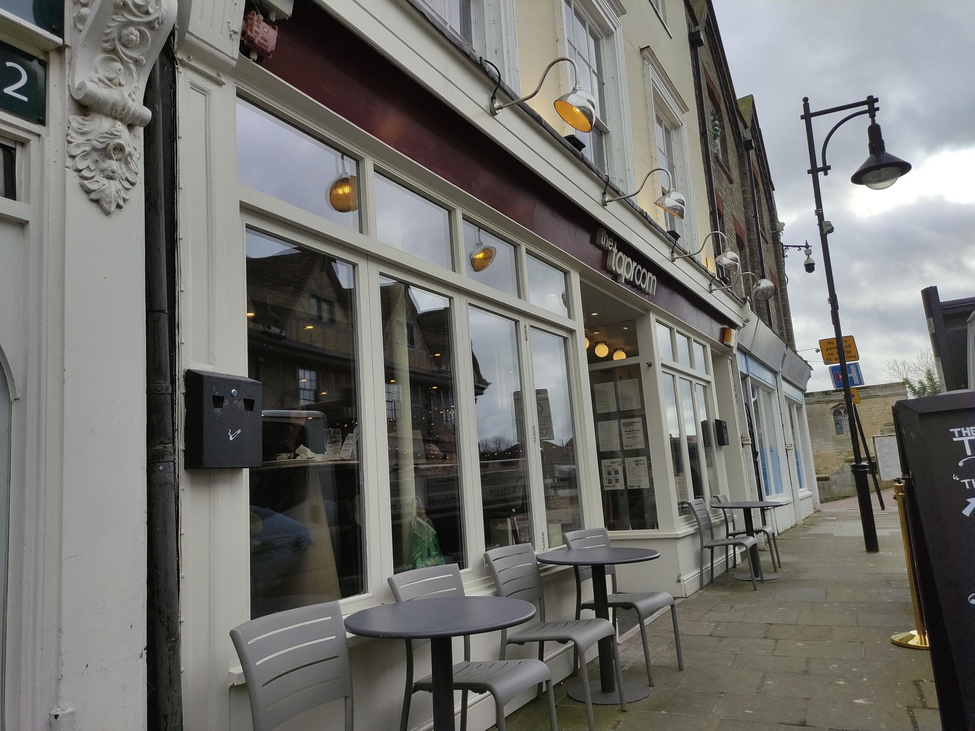 (Pub, External, Key). Published on 23-02-2026