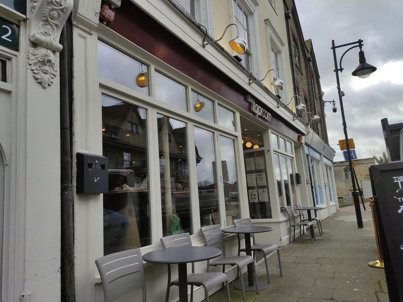 (Pub, External, Key). Published on 23-02-2026