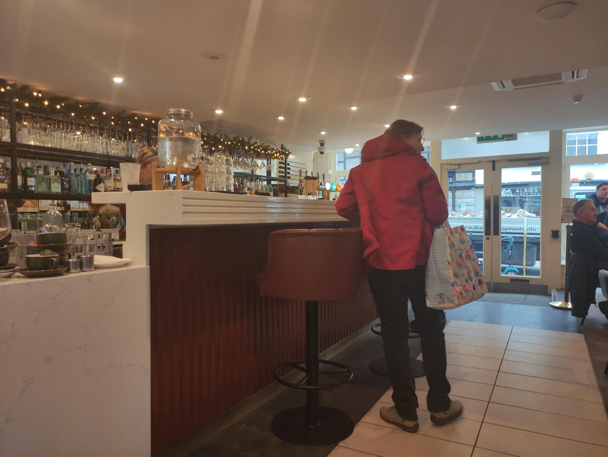 Published on 23-02-2026