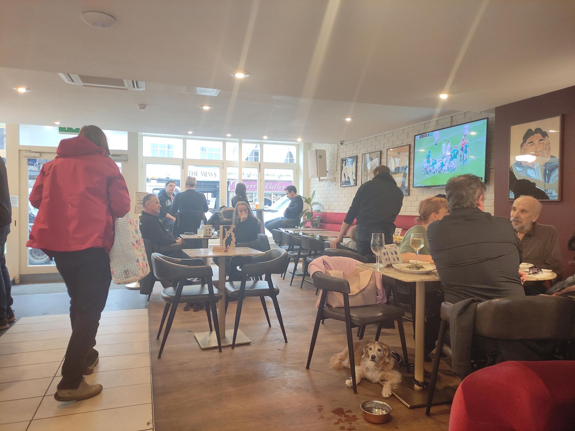 Published on 23-02-2026