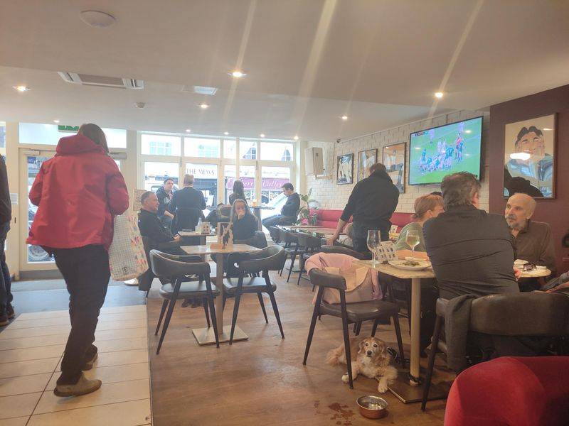 Published on 23-02-2026 