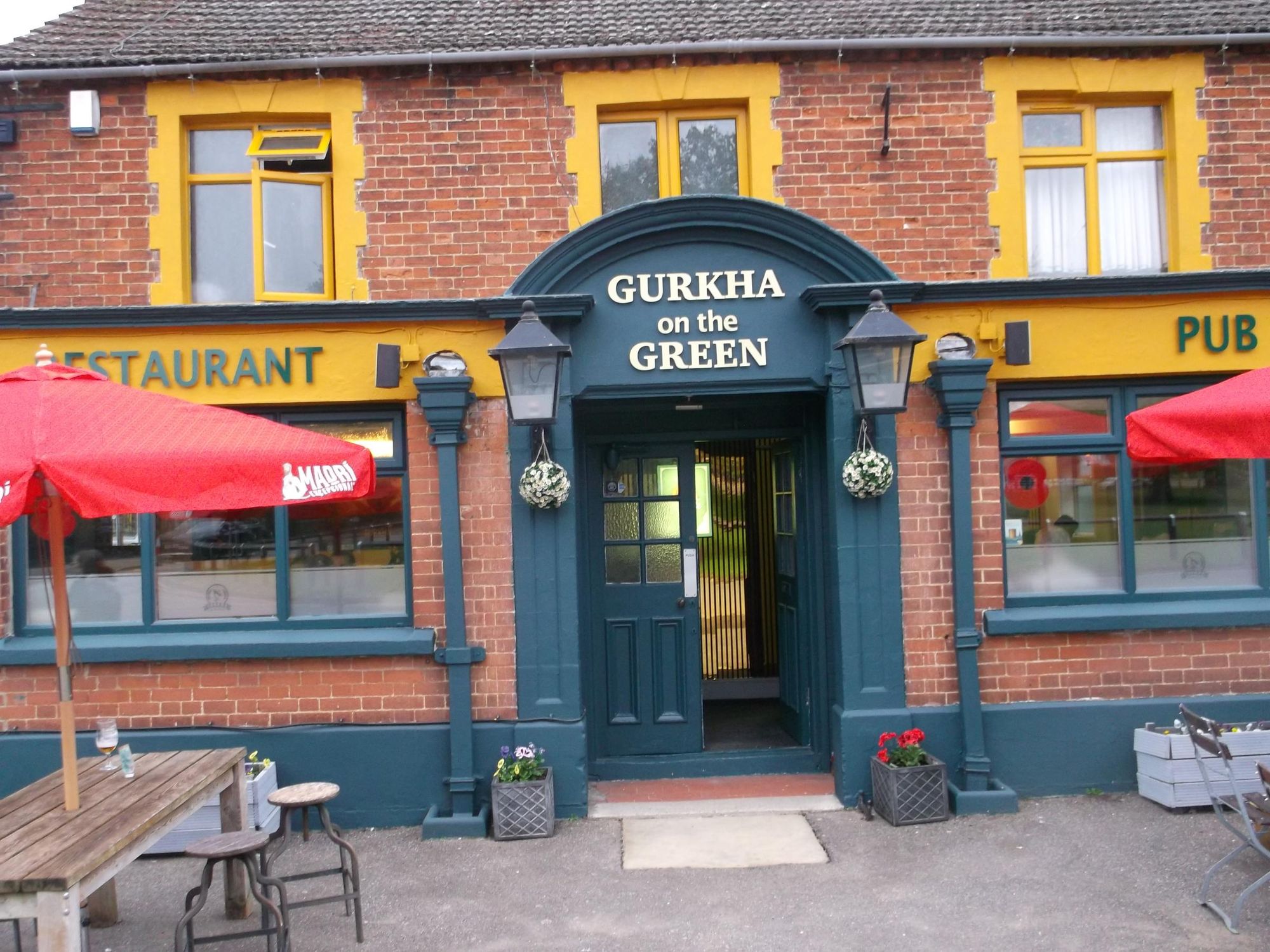 (Pub, External, Key). Published on 11-04-2026