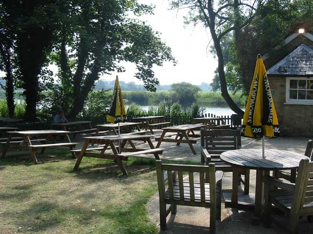 Brampton Mill - Brampton. (Pub). Published on 06-11-2011
