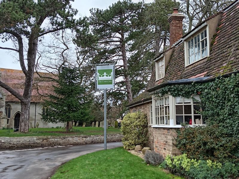 Published on 02-03-2026 