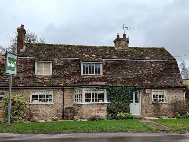 Published on 02-03-2026 