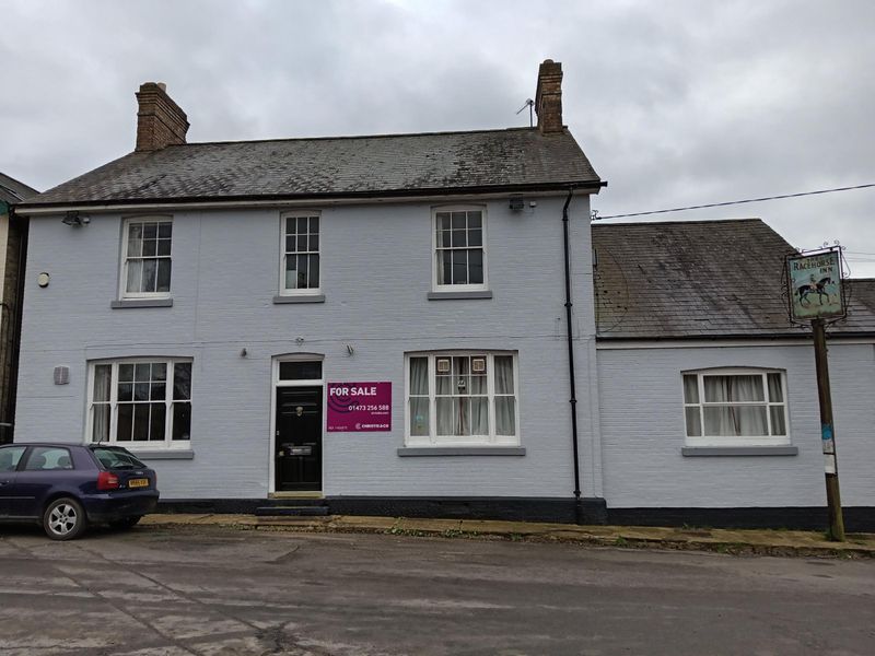 Published on 02-03-2026 