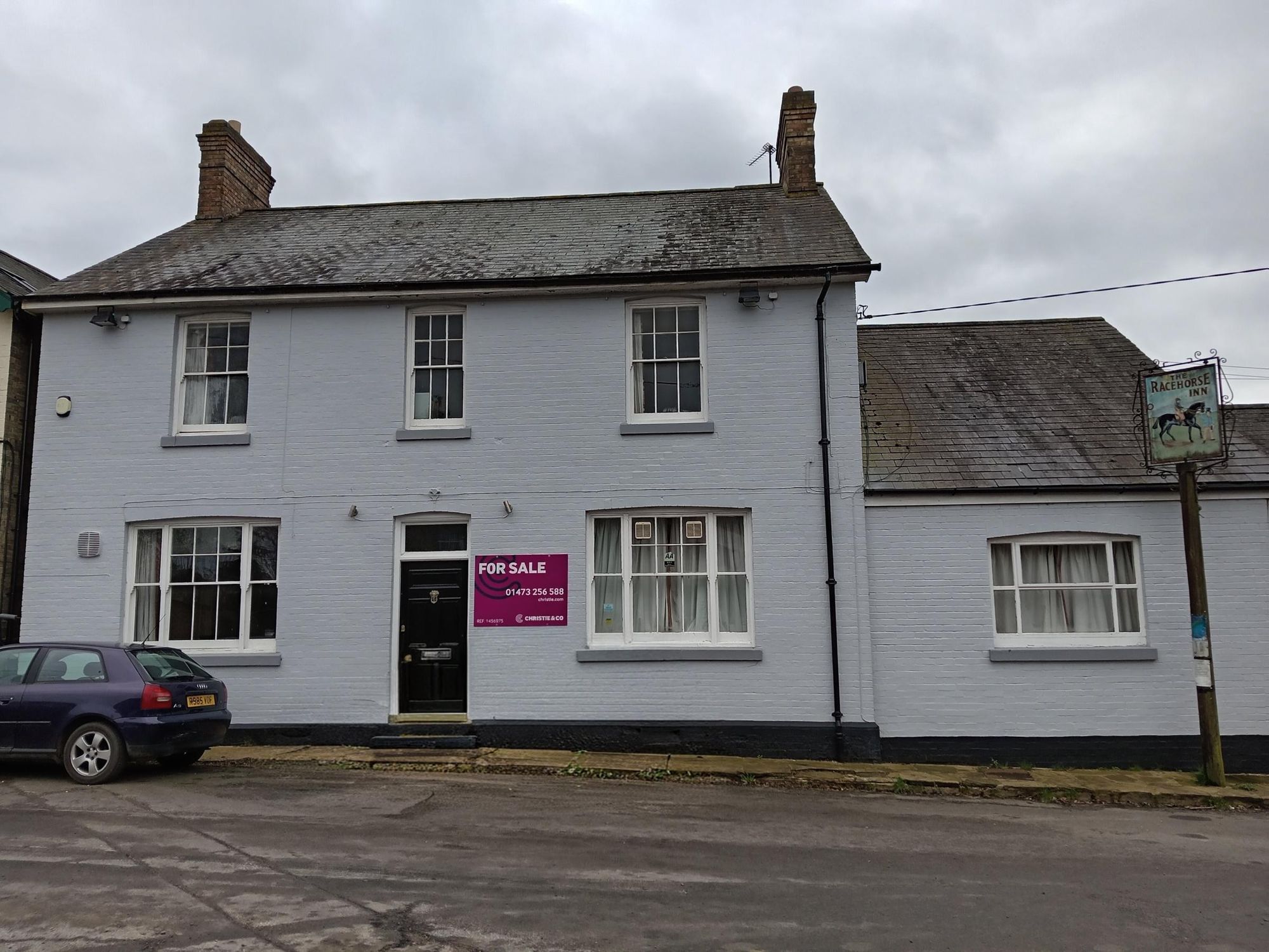 Published on 02-03-2026