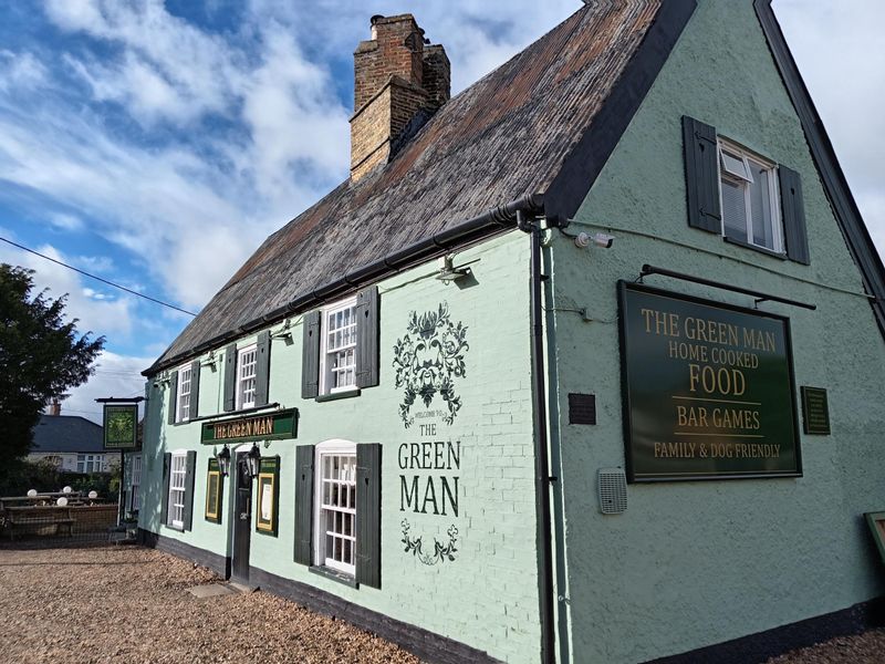 Published on 02-03-2026 