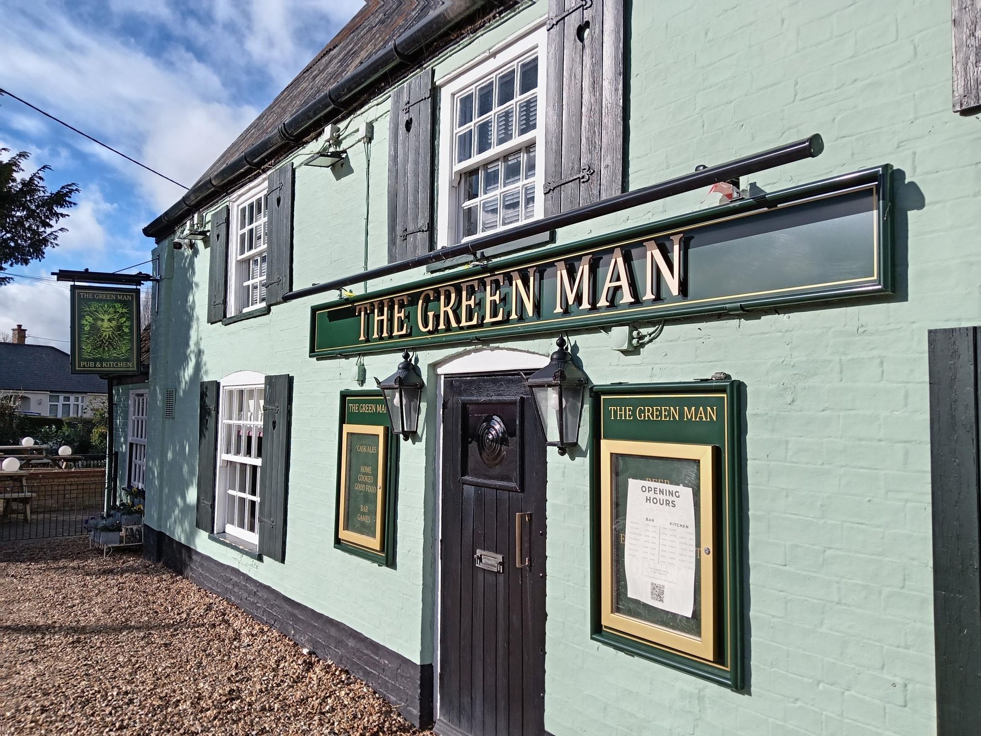 Published on 02-03-2026