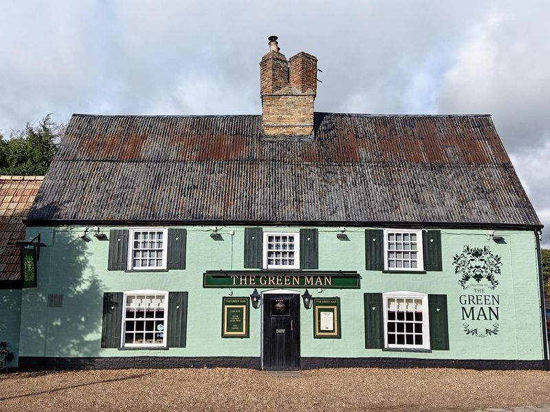 Published on 02-03-2026 