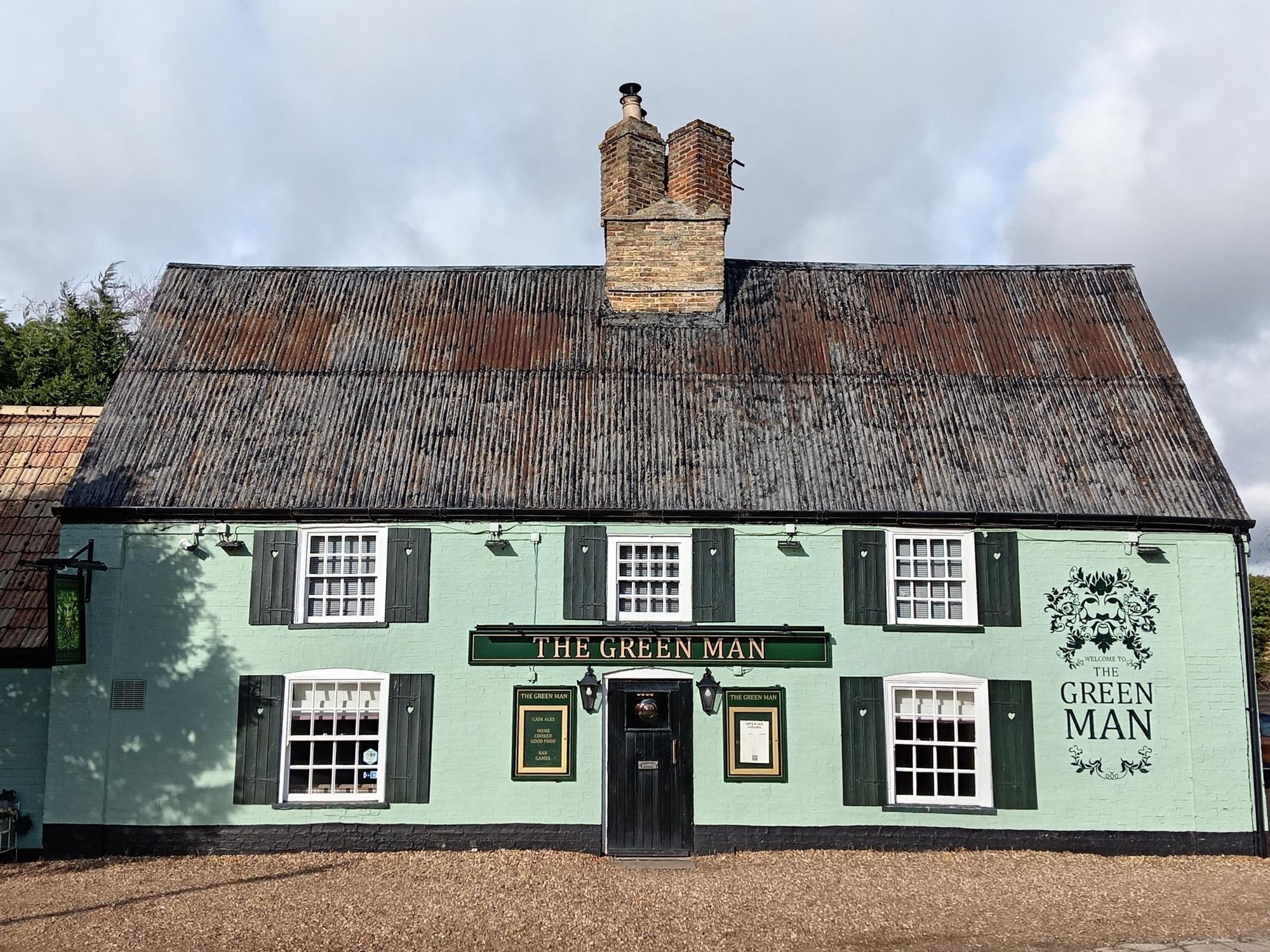 Published on 02-03-2026