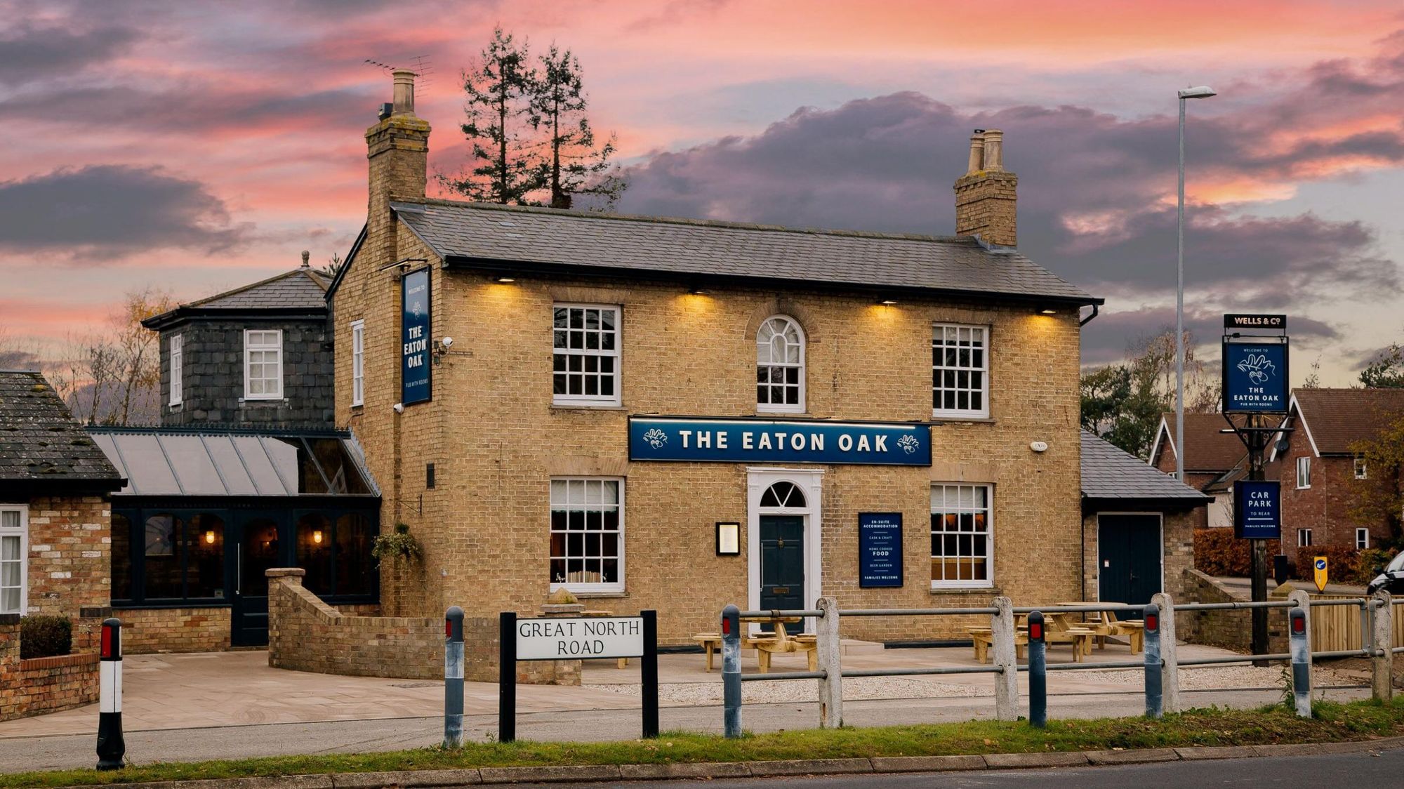 (Pub, External, Key). Published on 10-01-2020