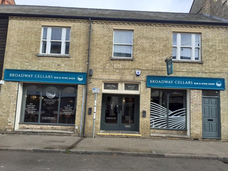 (Pub, External, Key). Published on 03-11-2025