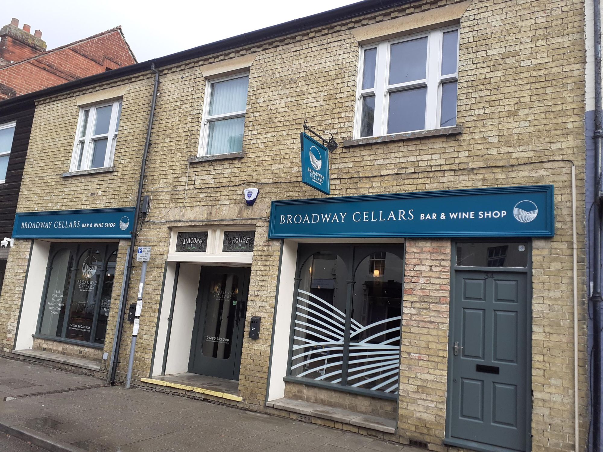 (Pub, External). Published on 03-11-2025