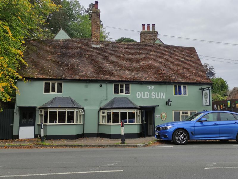 Front 2025. (Pub, External, Key). Published on 18-10-2025 