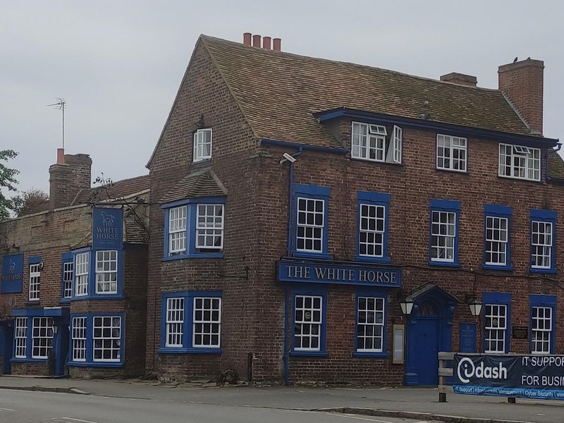 (Pub, External, Key). Published on 31-05-2026