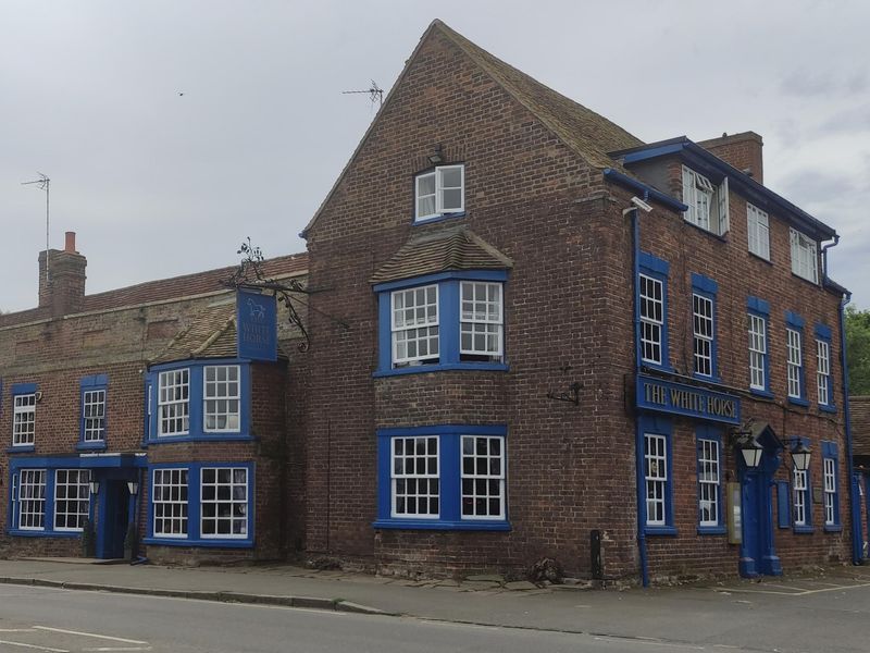 (Pub, External). Published on 31-05-2026 