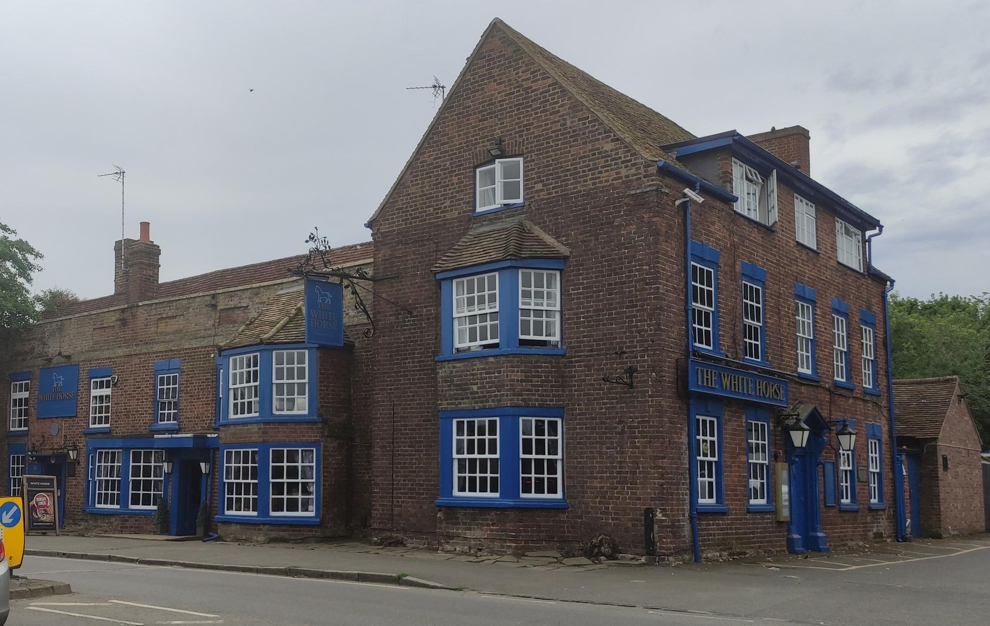 (Pub, External). Published on 31-05-2026
