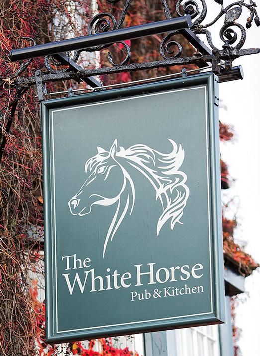 (Pub, Sign). Published on 08-02-2017
