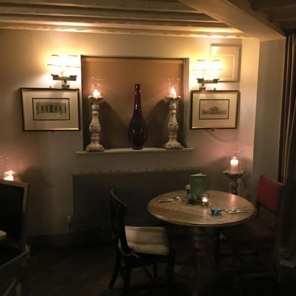 (Pub, Restaurant). Published on 04-11-2015