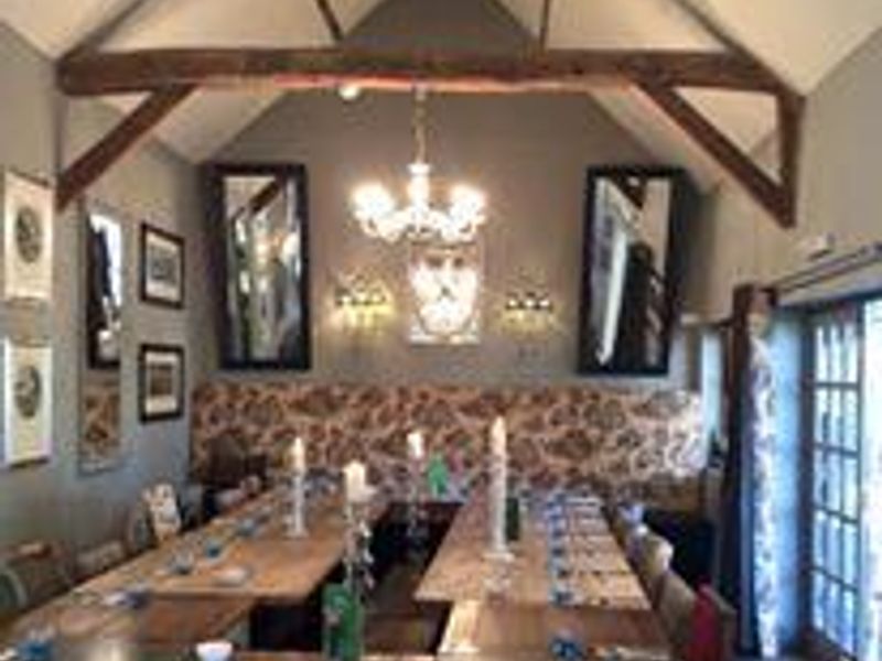 (Pub, Party). Published on 06-06-2016 