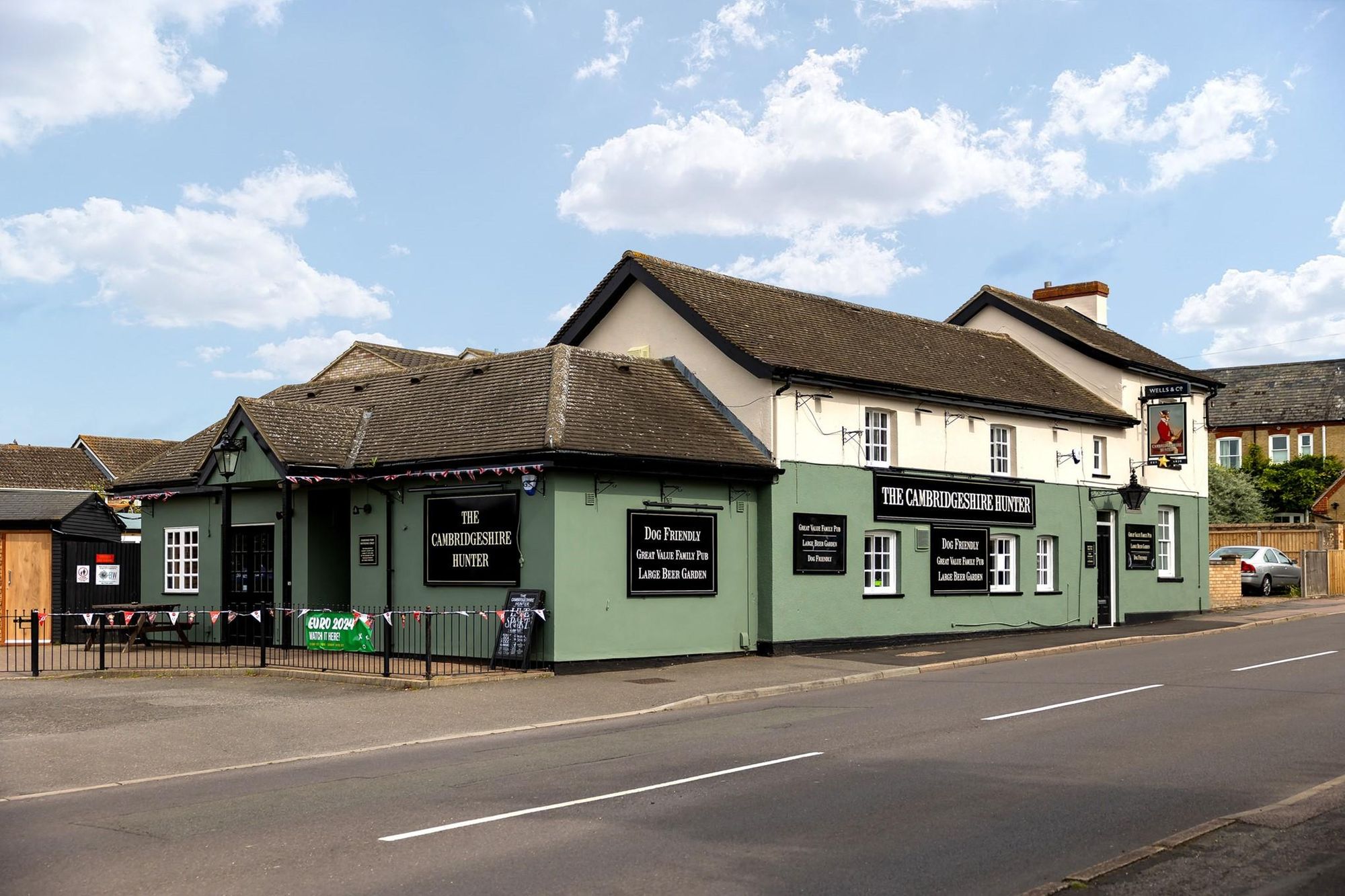 (Pub, External, Key). Published on 23-07-2024