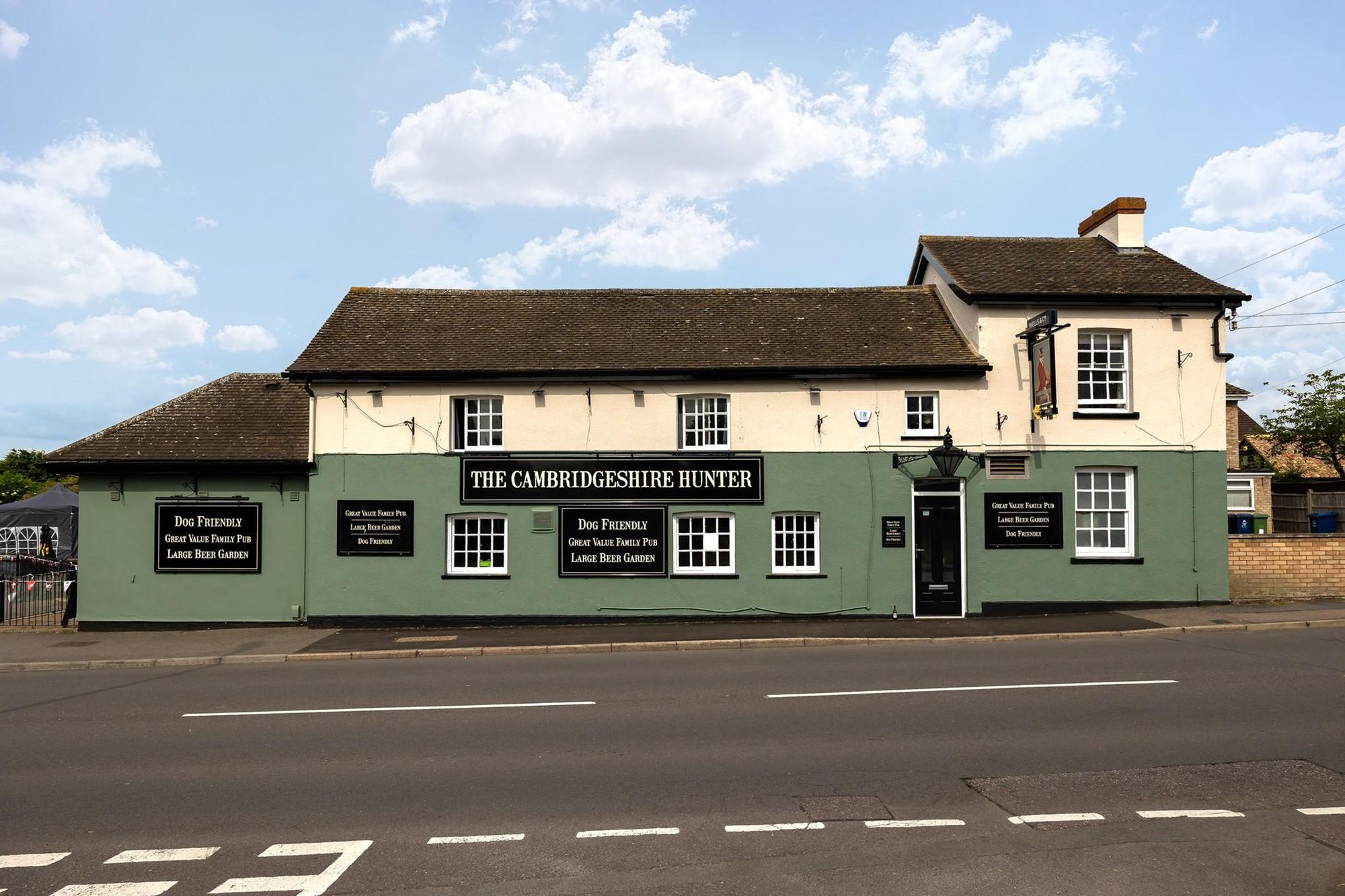 (Pub, External). Published on 23-07-2024