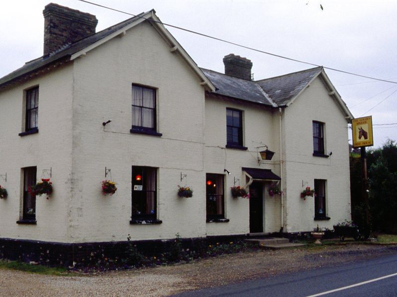 (Pub, Key). Published on 31-12-2020