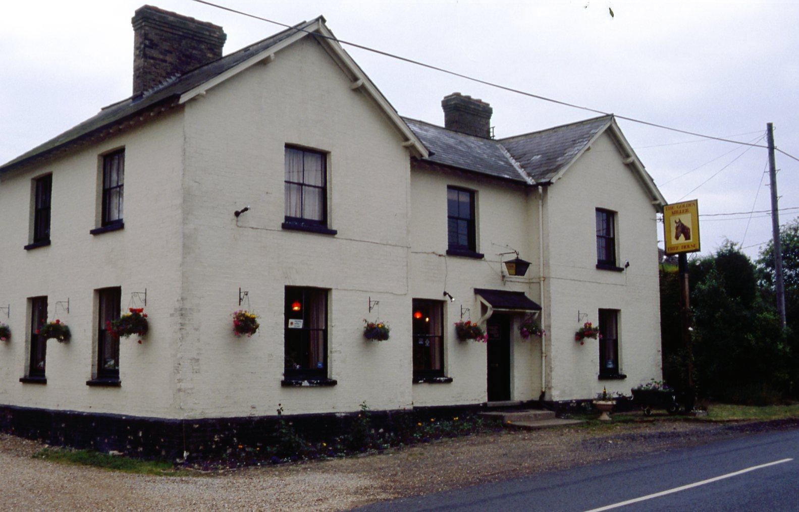 (Pub, Key). Published on 31-12-2020