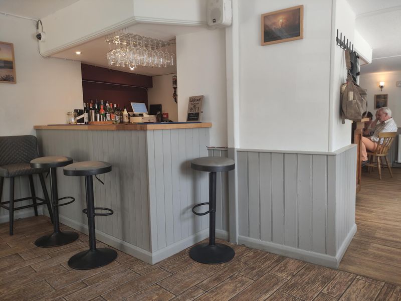 (Pub, Bar). Published on 30-05-2026 