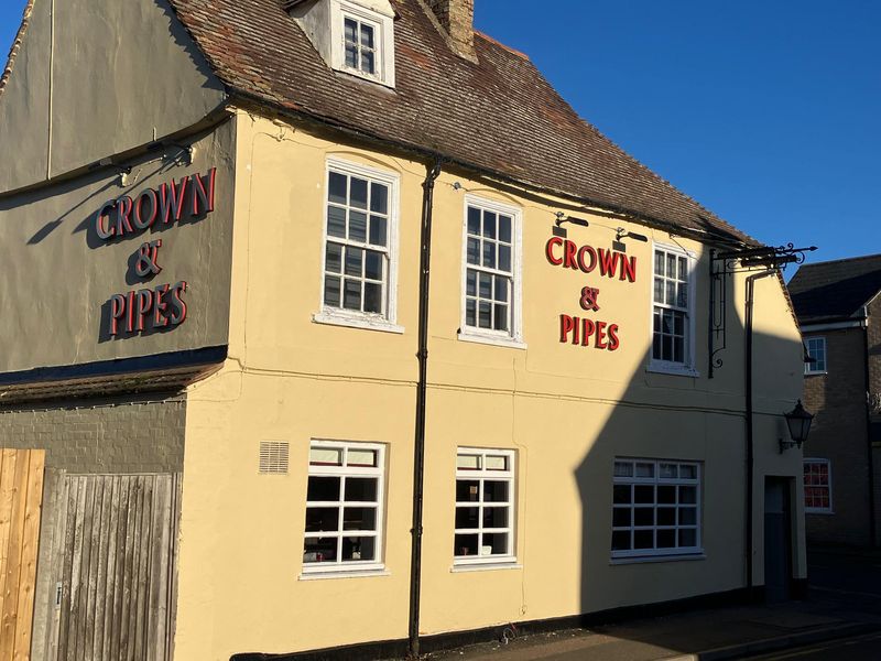 (Pub, External, Key). Published on 03-12-2025