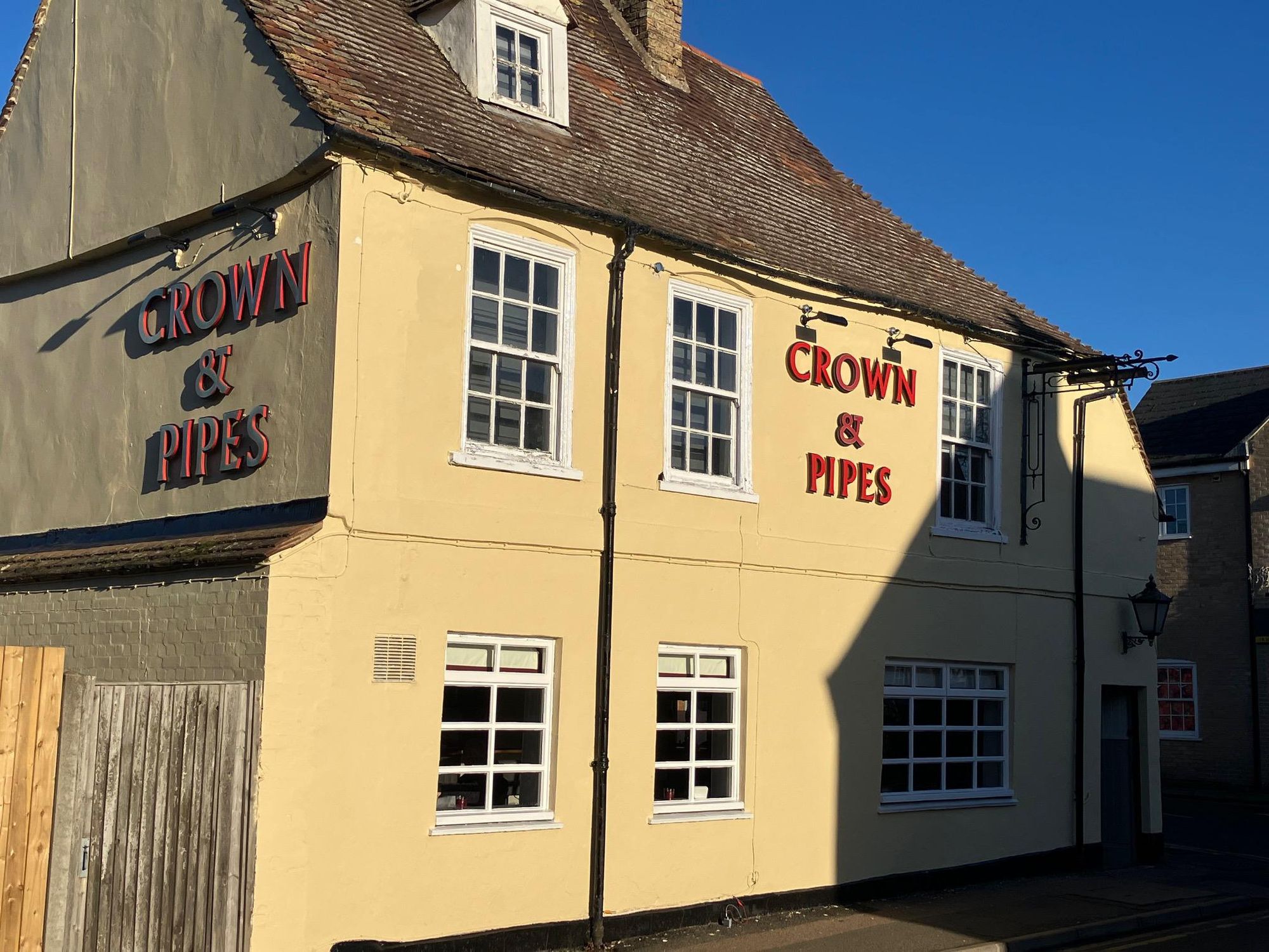 (Pub, External, Key). Published on 03-12-2025