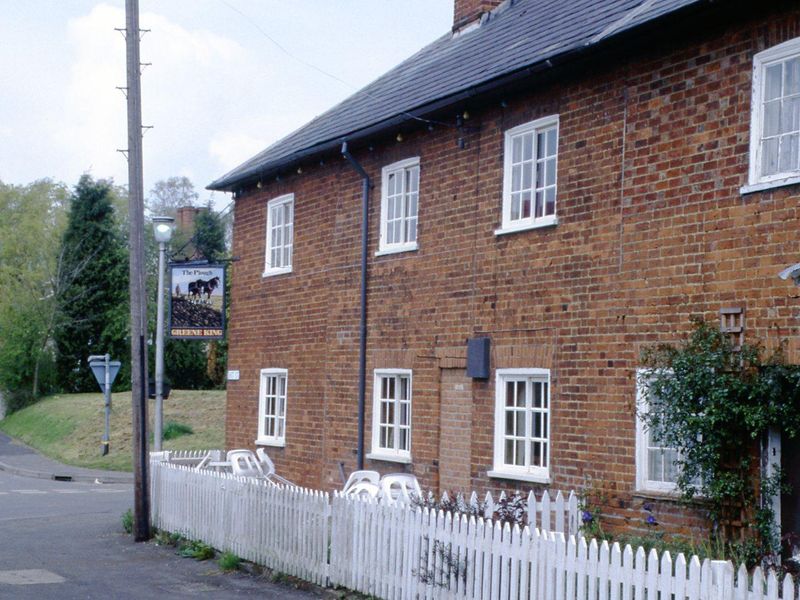 (Pub, Key). Published on 30-12-2020 