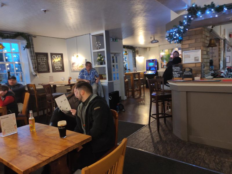 Published on 07-12-2025 