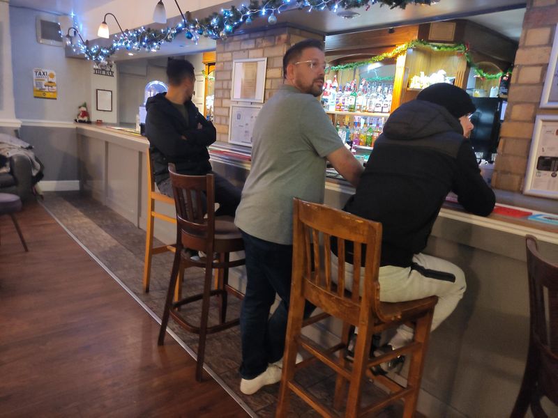 Published on 07-12-2025 