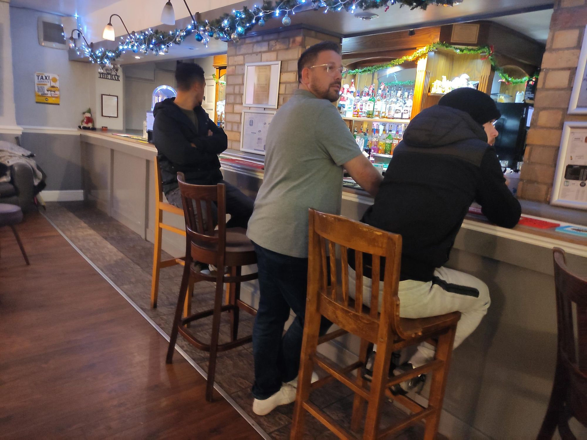 Published on 07-12-2025