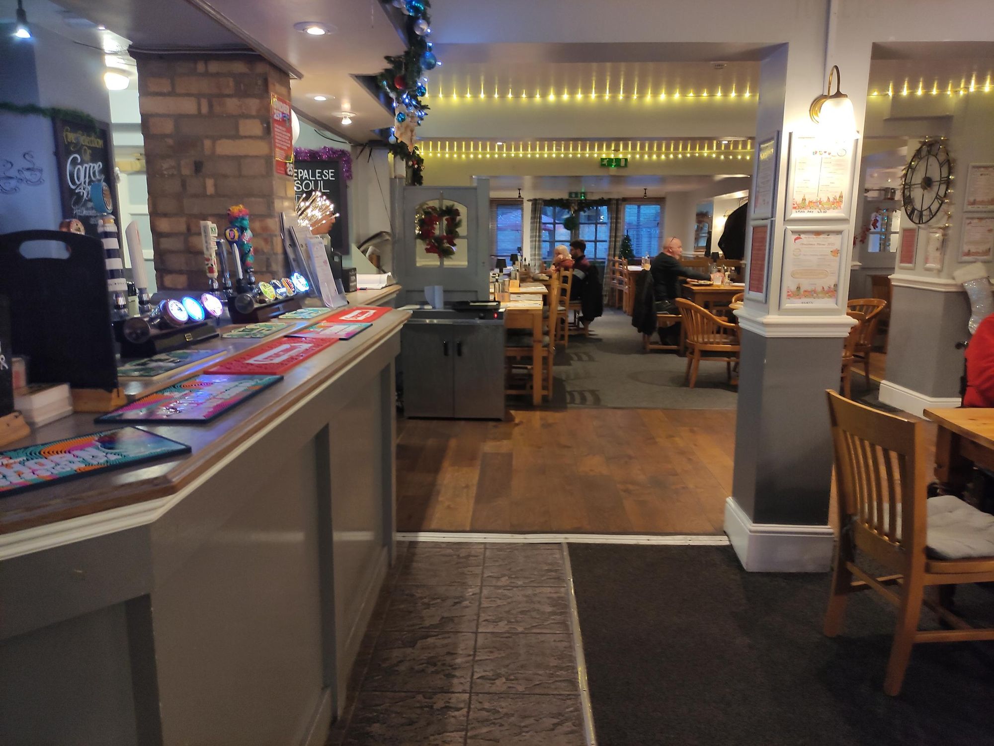 Published on 07-12-2025