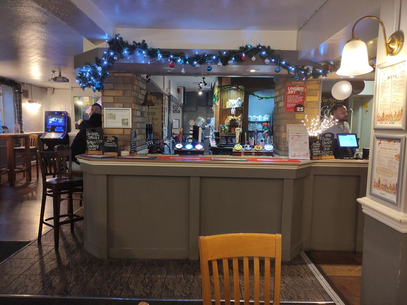 Published on 07-12-2025 